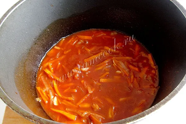 Шаг 7: иллюстрация