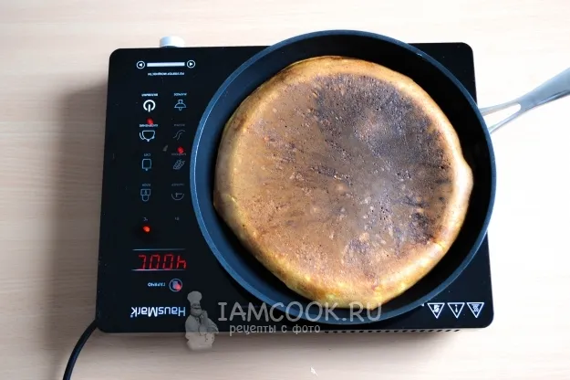 Шаг 11: иллюстрация