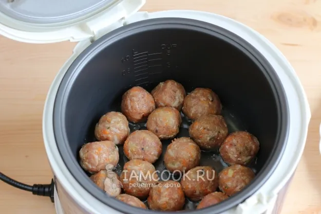 Шаг 11: иллюстрация