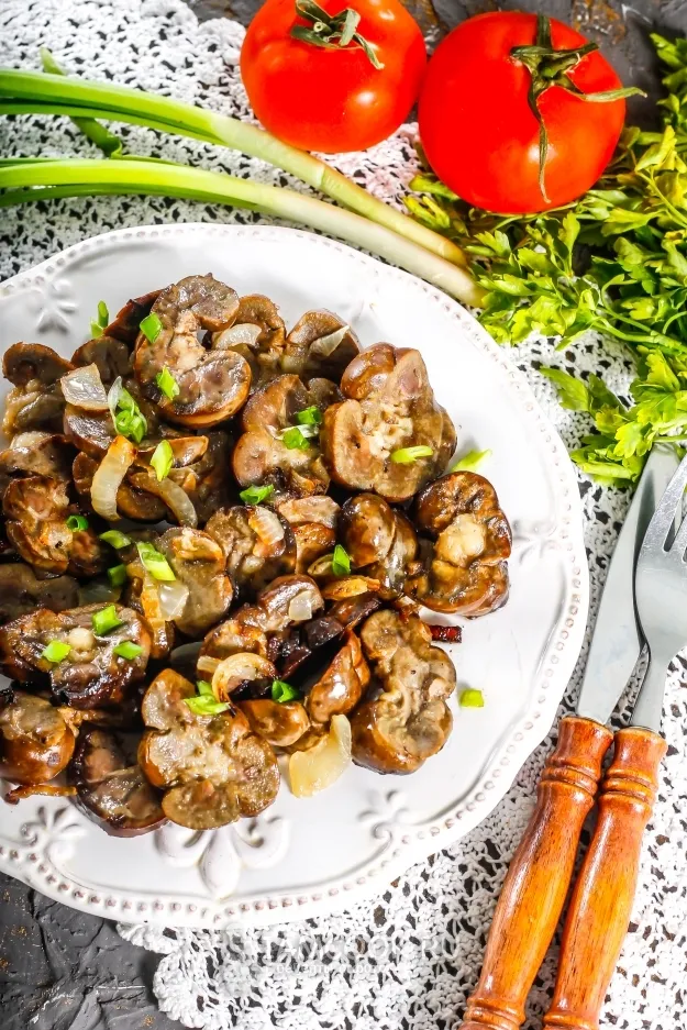 Шаг 9: иллюстрация