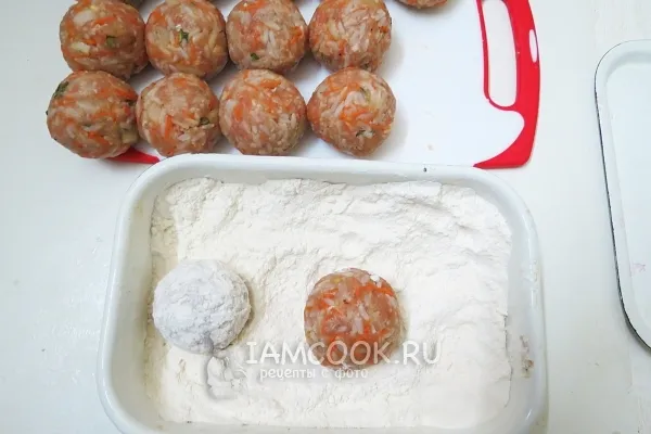 Шаг 11: иллюстрация