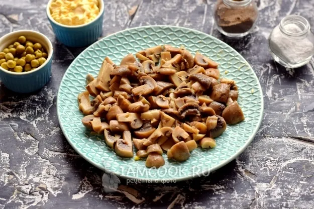 Шаг 5: иллюстрация