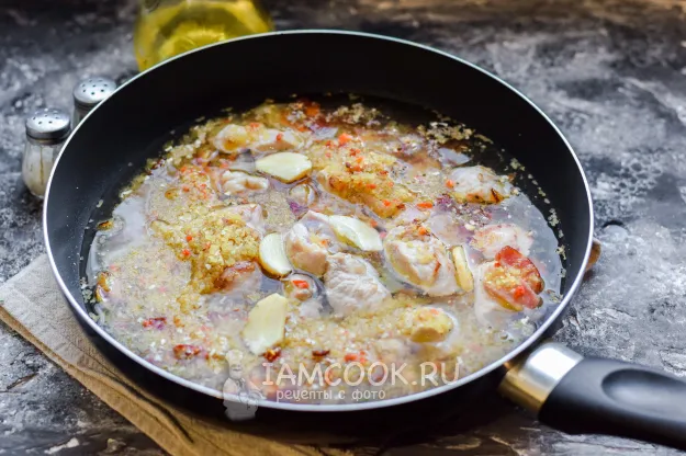 Шаг 7: иллюстрация