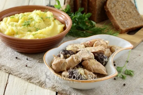 Шаг 9: иллюстрация