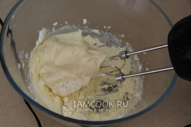 Шаг 14: иллюстрация