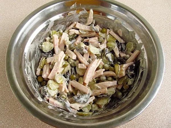 Шаг 8: иллюстрация