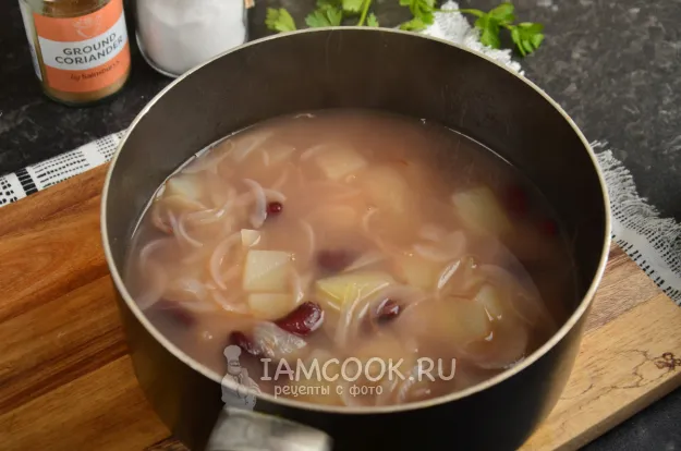 Шаг 9: иллюстрация