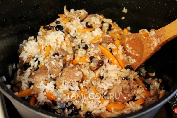 Шаг 14: иллюстрация