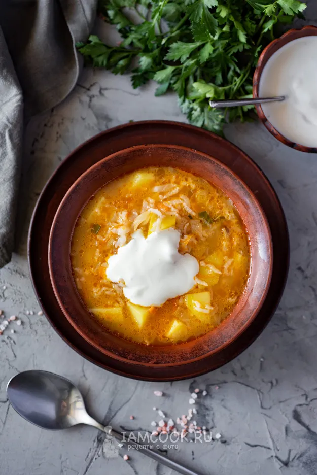 Шаг 14: иллюстрация