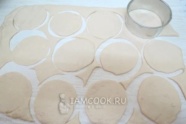 Шаг 13: иллюстрация