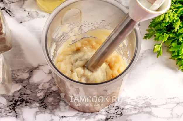 Шаг 3: иллюстрация