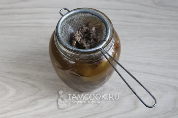 Шаг 7: иллюстрация