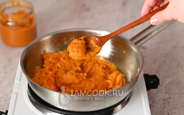 Шаг 4: иллюстрация