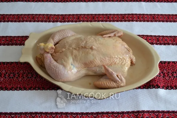 Шаг 18: иллюстрация