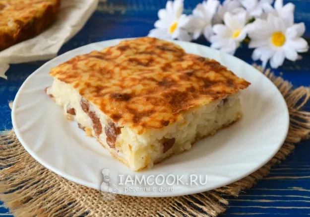 Шаг 9: иллюстрация