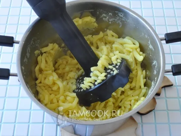 Шаг 5: иллюстрация