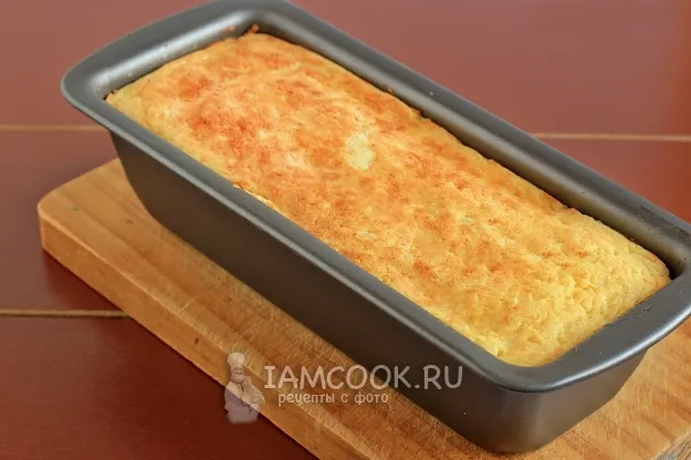 Шаг 12: иллюстрация