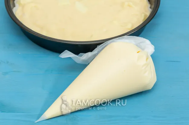 Шаг 9: иллюстрация