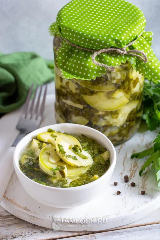 Шаг 12: иллюстрация