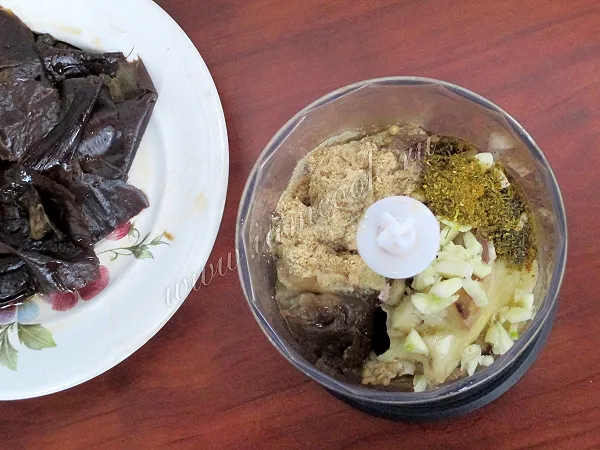 Шаг 4: иллюстрация