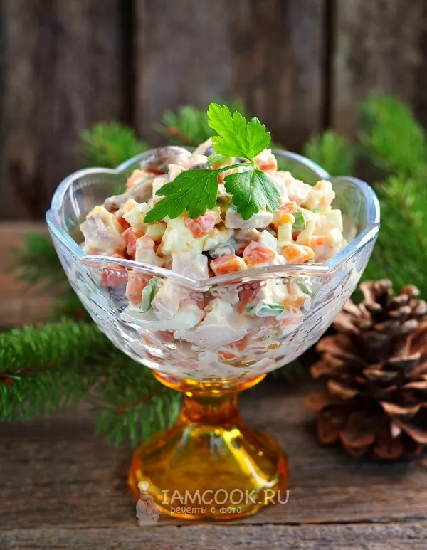 Шаг 6: иллюстрация