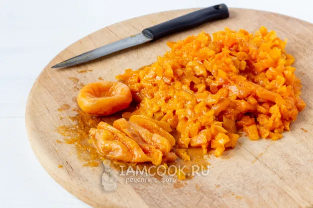 Шаг 3: иллюстрация