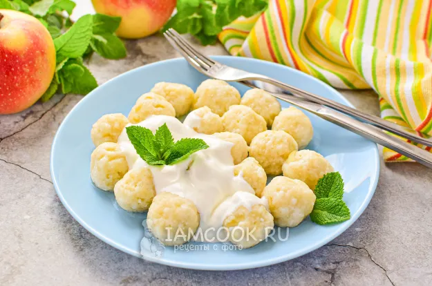 Шаг 11: иллюстрация