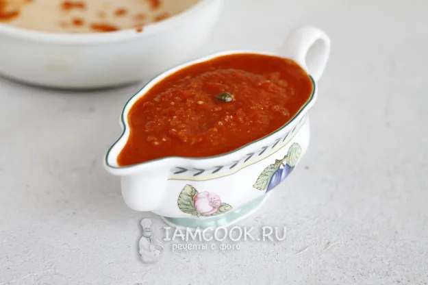 Шаг 13: иллюстрация