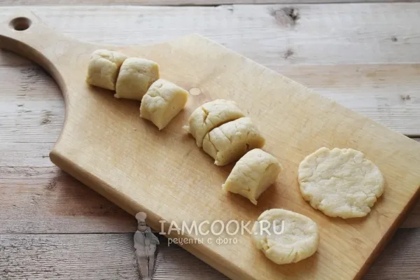 Шаг 11: иллюстрация