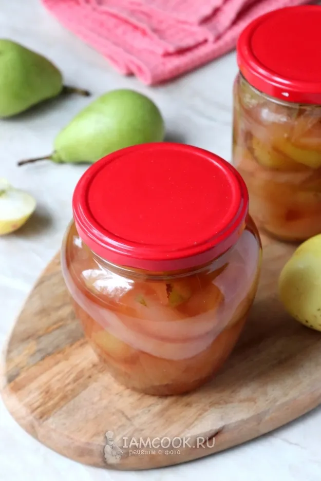 Шаг 12: иллюстрация