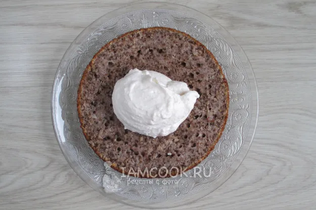 Шаг 17: иллюстрация