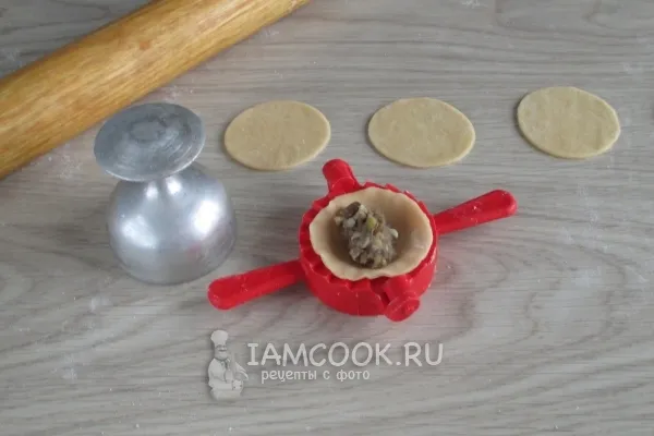 Шаг 10: иллюстрация