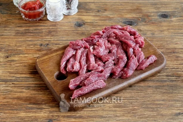 Шаг 3: иллюстрация