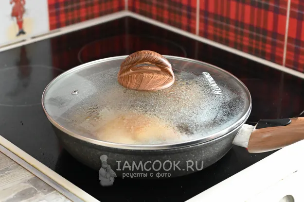 Шаг 10: иллюстрация