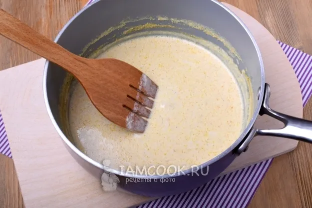 Шаг 8: иллюстрация