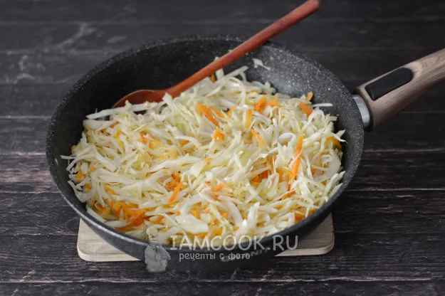 Шаг 3: иллюстрация