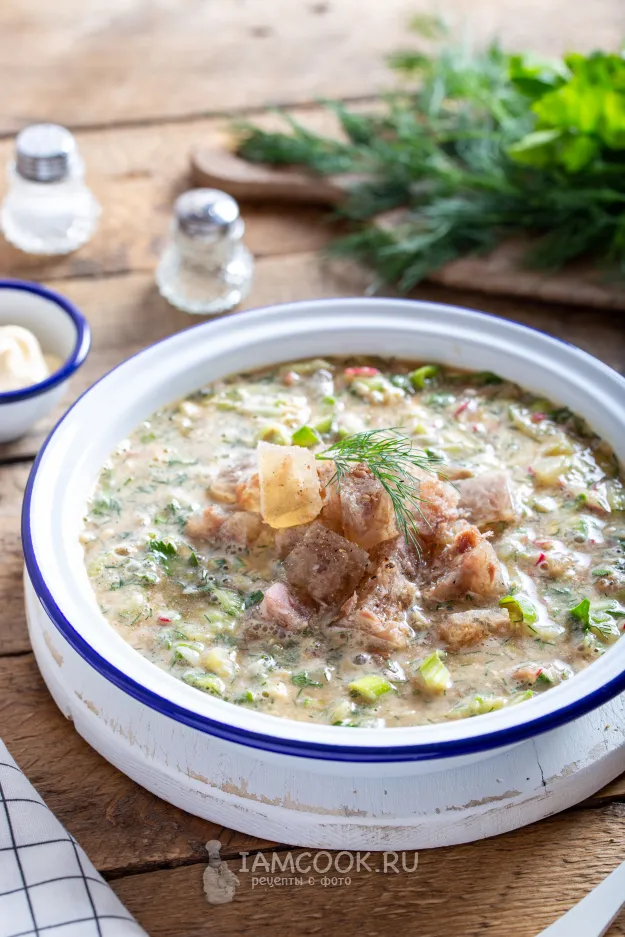 Шаг 7: иллюстрация