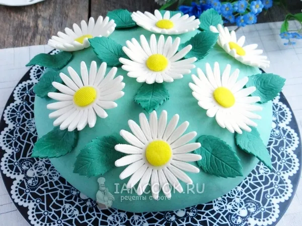 Шаг 14: иллюстрация