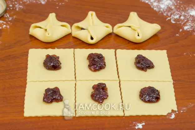 Шаг 5: иллюстрация