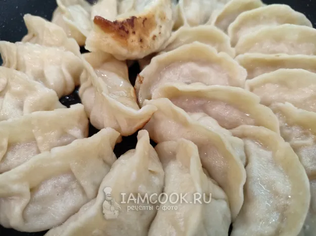 Шаг 12: иллюстрация