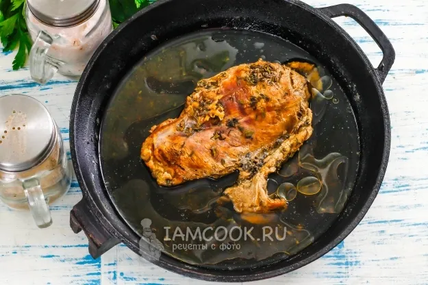 Шаг 7: иллюстрация