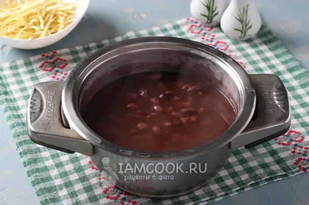 Шаг 9: иллюстрация