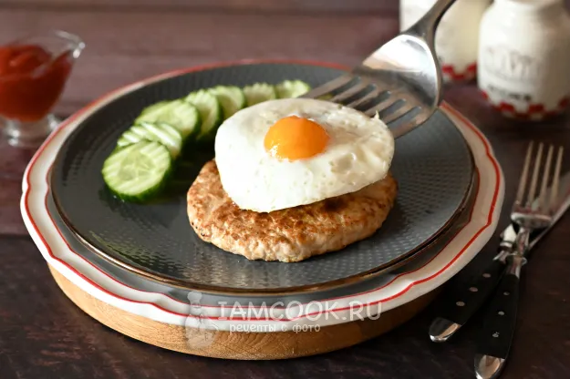 Шаг 12: иллюстрация