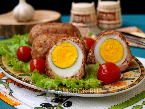 Шаг 11: иллюстрация