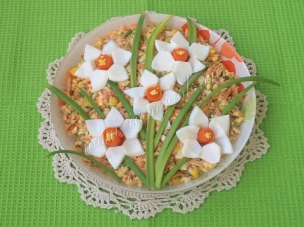 Шаг 8: иллюстрация