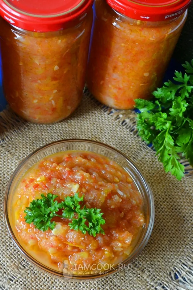 Шаг 13: иллюстрация