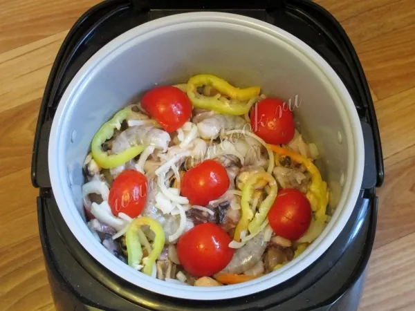 Шаг 6: иллюстрация