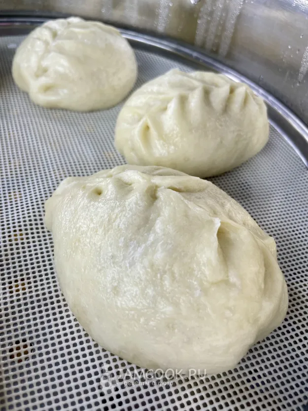 Шаг 13: иллюстрация