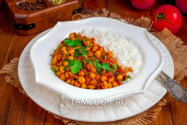 Шаг 12: иллюстрация