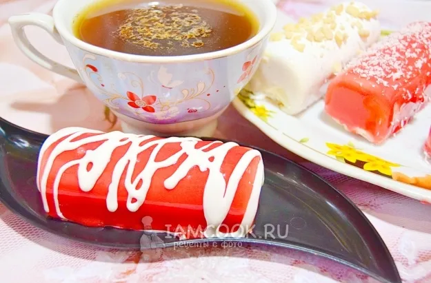 Шаг 25: иллюстрация